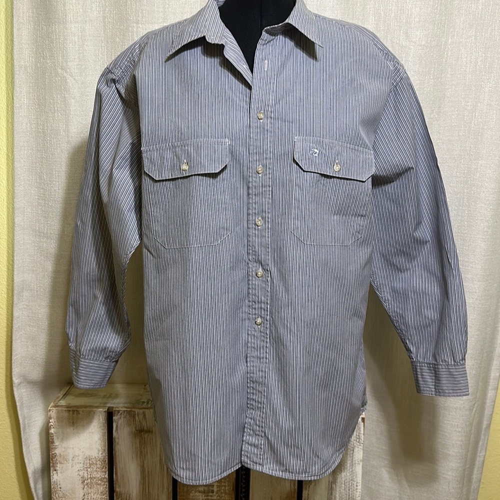Pendleton men’s shirt
